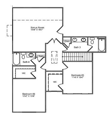 BP03_2nd_floor_plan