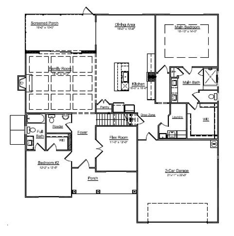 BP20_1st_floor_plan