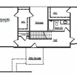 BP20_2nd_floor_plan