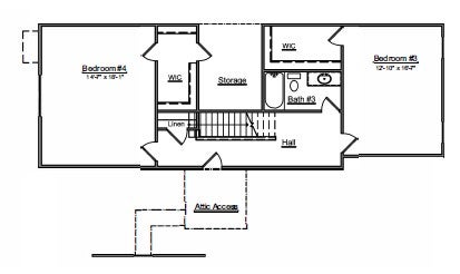 BP20_2nd_floor_plan