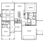 BP28_1st_floor_plan