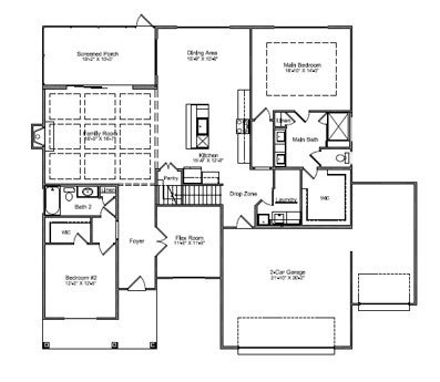 BP28_1st_floor_plan