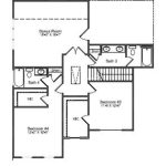 BP28_2nd_floor_plan