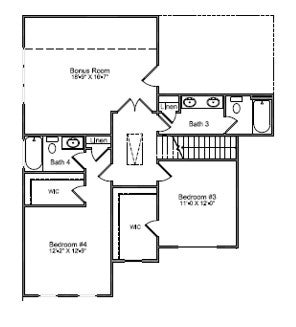BP28_2nd_floor_plan