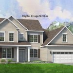 BP28_EXTERIOR_image_similar