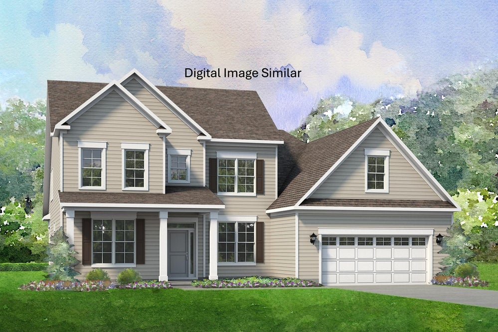 BP28_EXTERIOR_image_similar