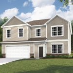 CAR_Hamilton-418-BA-FL-121825