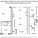 car-brx-wesson-bed-int-rev1125-1