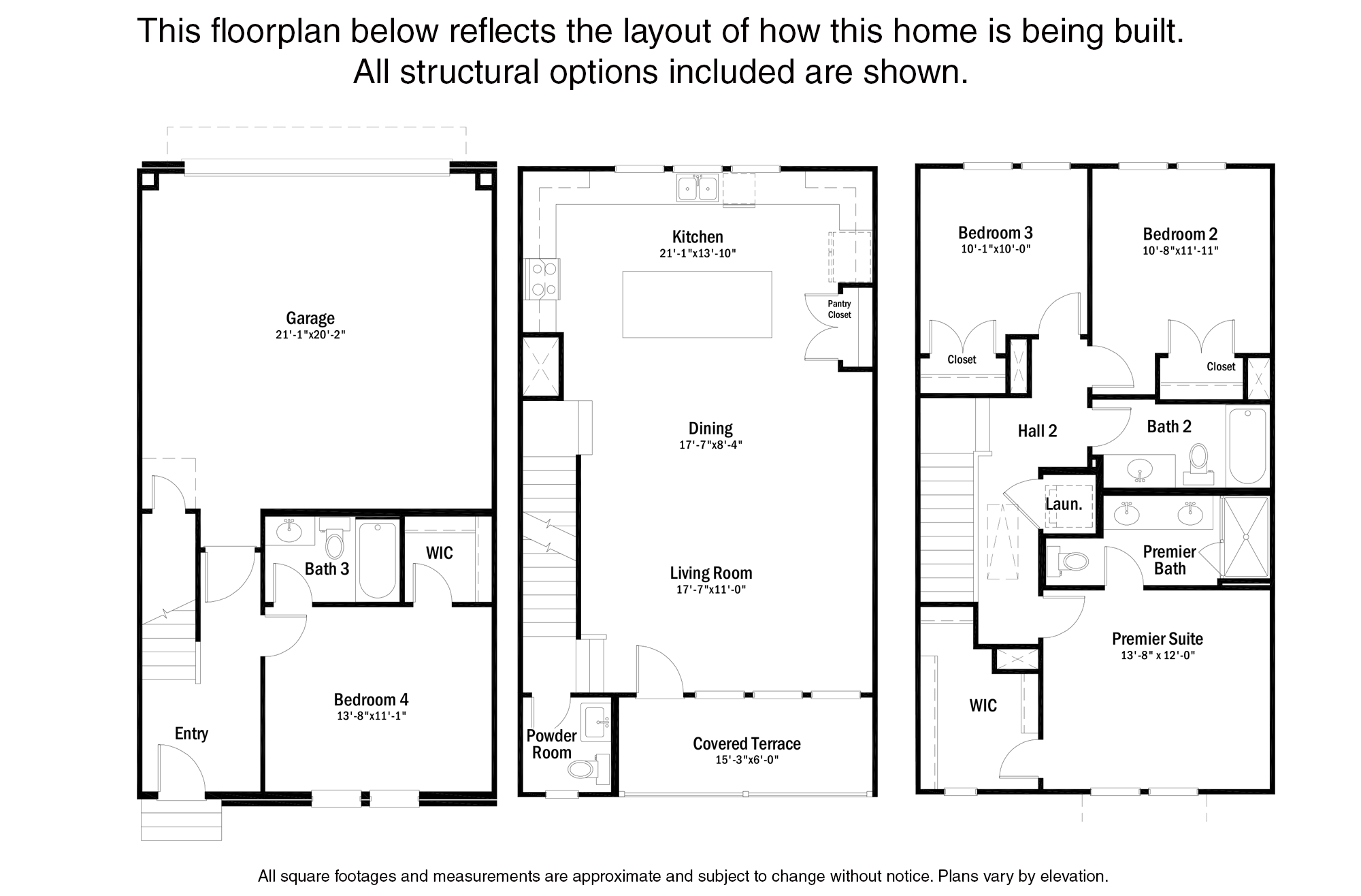 car-brx-wesson-bed-int-rev1125