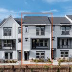 car_brx0084_012026-vt-01-exterior-front