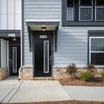 car_brx0084_012026-vt-07-front-door-entry