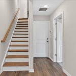 car_brx0084_012026-vt-08-entry