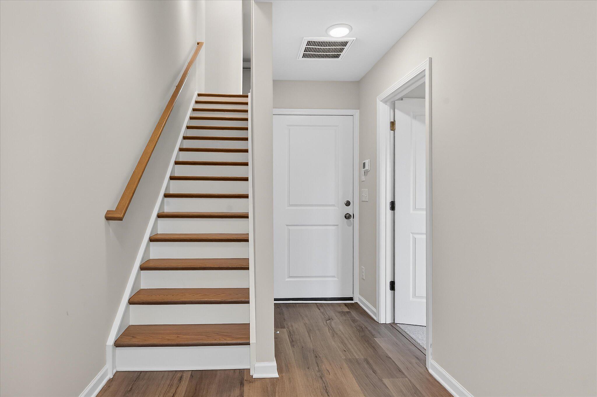 car_brx0084_012026-vt-08-entry