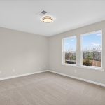 car_brx0084_012026-vt-11-bedroom-4