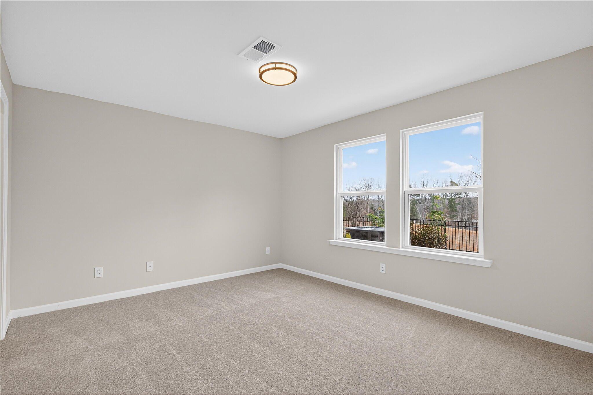 car_brx0084_012026-vt-11-bedroom-4