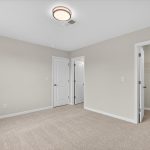 car_brx0084_012026-vt-12-bedroom-4