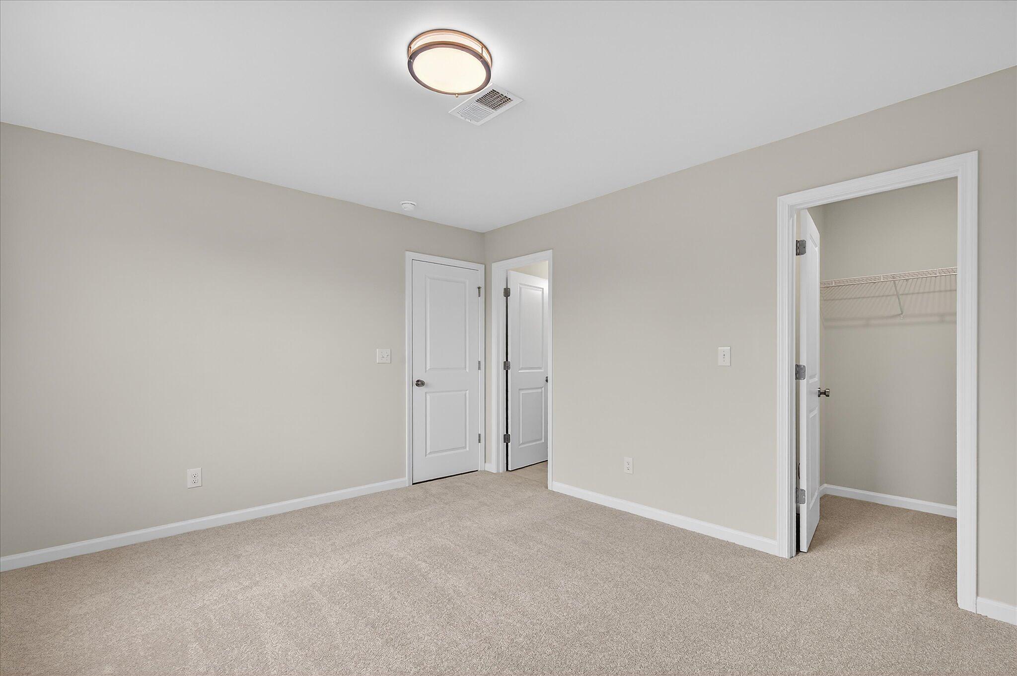 car_brx0084_012026-vt-12-bedroom-4