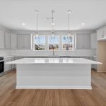 car_brx0084_012026-vt-23-kitchen