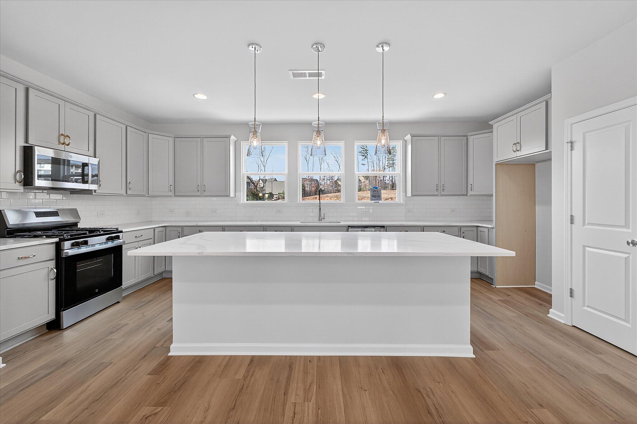 car_brx0084_012026-vt-23-kitchen