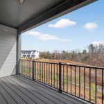 car_brx0084_012026-vt-29-covered-terrace