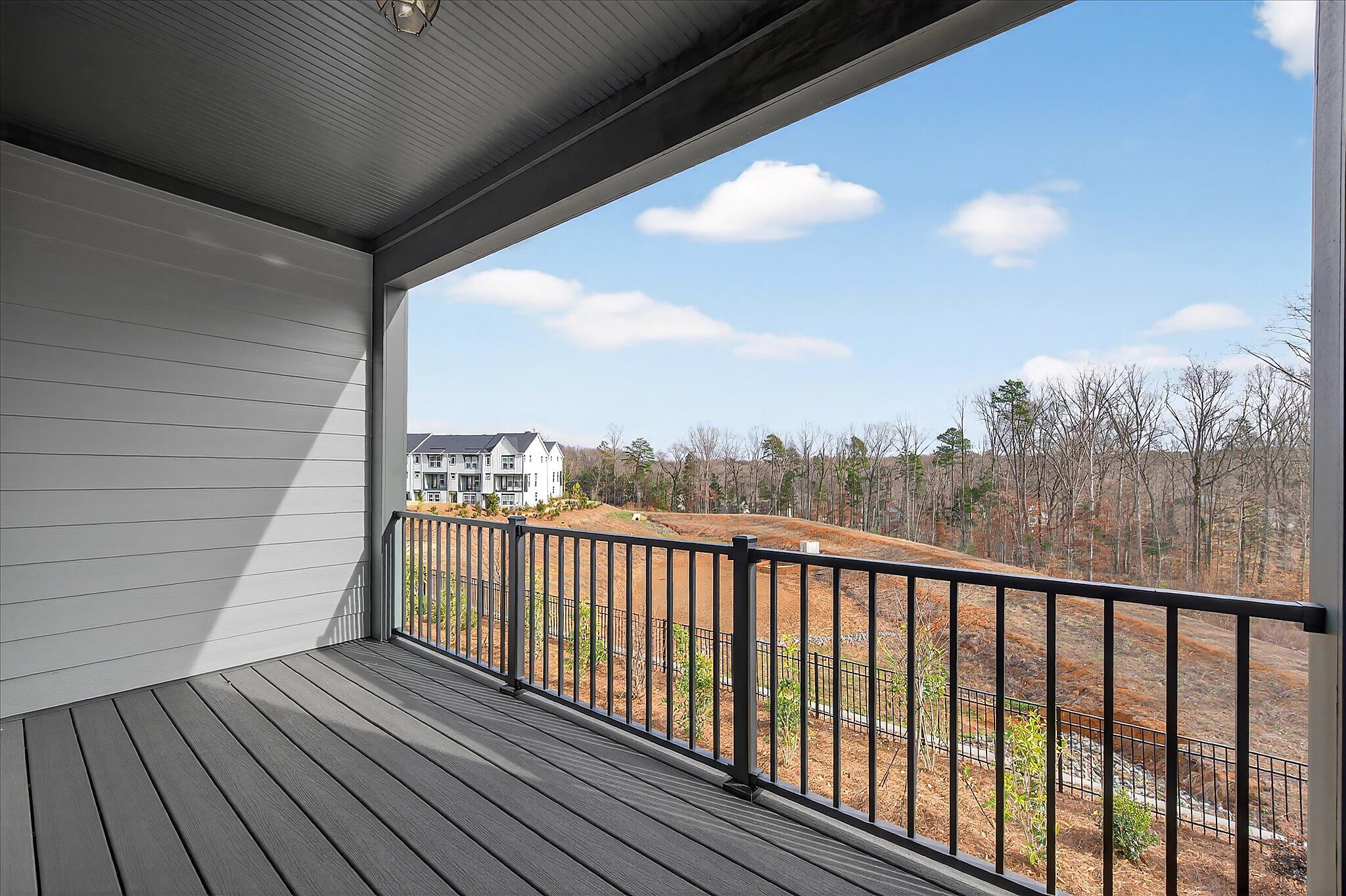 car_brx0084_012026-vt-29-covered-terrace