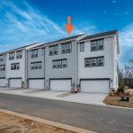 car_brx0084_012026-vt-50-exterior-building-back