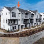 car_brx0084_012026-vt-51-exterior-building-front-angled