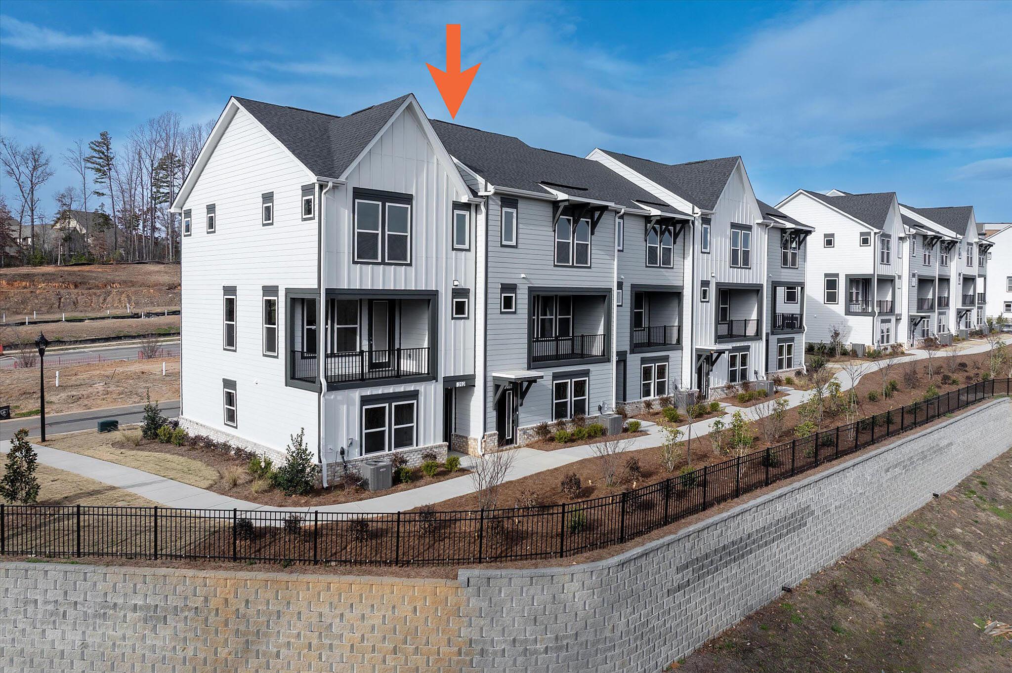 car_brx0084_012026-vt-51-exterior-building-front-angled