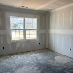 car_cwo0115_030526-bed-4-1