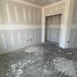 car_cwo0115_030526-bed-4-2