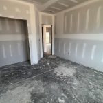 car_cwo0115_030526-bed-4-3