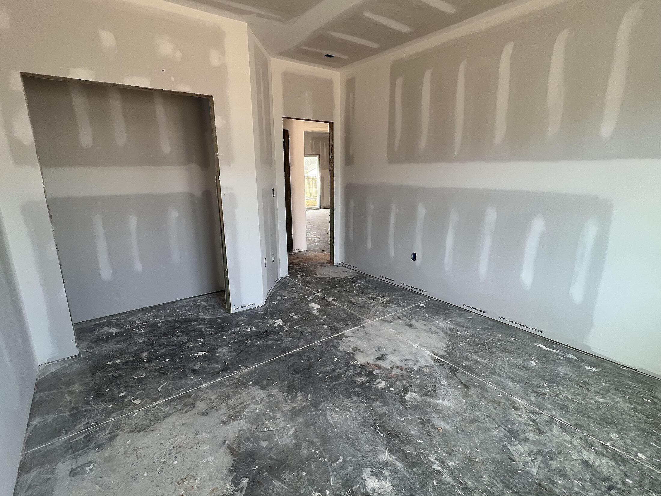 car_cwo0115_030526-bed-4-3