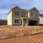 car_cwo0115_030526-exterior-3