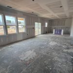 car_cwo0115_030526-kitchen-family-room-2