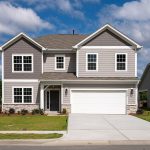 car_cwo0115_070726-vt-01-front-of-home