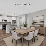 car_cwo0115_070726-vt-19-dining-kitchen-staged-labeled