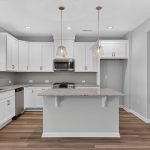 car_cwo0115_070726-vt-21-kitchen