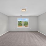 car_cwo0115_070726-vt-29-loft