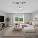 car_cwo0115_070726-vt-29-loft-staged-labeled