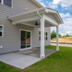 car_cwo0115_070726-vt-56-extended-covered-patio