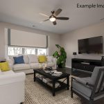 car_hamilton_plan_fam_a_staged