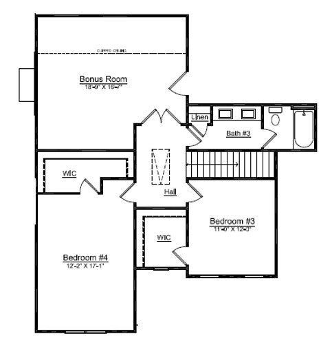 AD23_2nd_floorplan