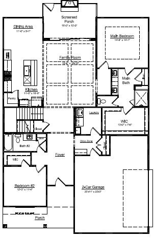 AD27_Floor_plan_1st