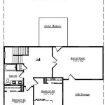 AD27_floor_plan_2nd