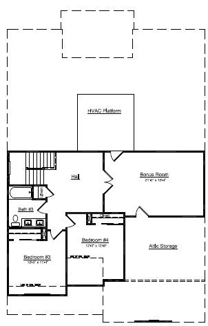 AD27_floor_plan_2nd