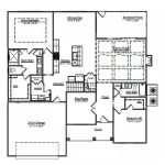 AD44_1st_floor