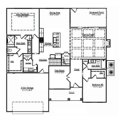 AD44_1st_floor