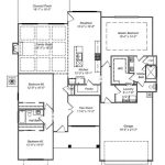 BP35_floor_plan