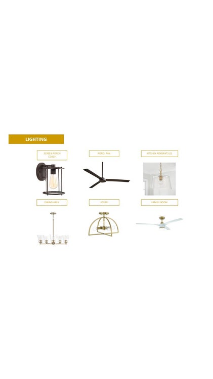 BP35_lighting_1