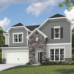 CAR_Weston-326-TA-FL-081224